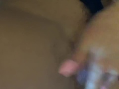 デカ尻, カップル, イく瞬間, 女, フィストファック, Hd, ラフ, おもらし