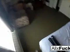 Жопа, Большие сиськи, Блондинки, Минет, Семяизвержение, Голышом, Киски, Кричащие