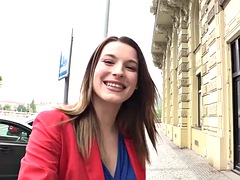 Анальный секс, Большие сиськи, Минет, Семяизвержение, Массаж, Мастурбация, На публике, Сиськи