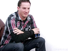 素人, デカパイ, ブロンド, フェラチオ, Hd, なめる, ピアス, オマンコ