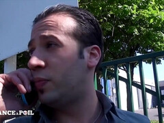 Anaal, Bruinharig, Schattig, Erotisch, Hardcore, Hd, Naakt, Klein