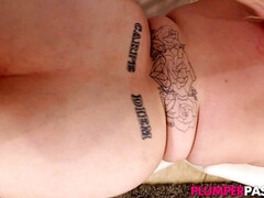 Wohlbeleibte schöne frauen, Grosse titten, Blondine, Fett, Hardcore, Hd, Milf, Pov