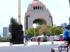 Садо мазо, Большие сиськи, Минет, Кончили внутрь, Член, Ласковые ручки, Хд, Милф