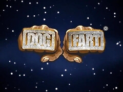 黒人, 巨乳な, イく瞬間, フェティッシュ, フォアサム, 異人種間, レズビアン, なめる