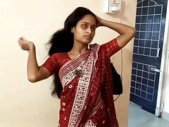 Leie, Arsch, Hardcore, Indisch, Masturbation, Muschi, Titten, Nass