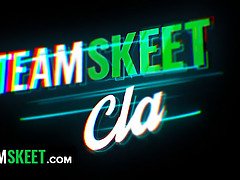 Минет, Брюнетки, Гибкие, Хд, От первого лица, Тощие, Табу, Сиськи