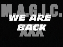 Leie, Tussi, Grosse titten, Vollbusig, Kompilation, Schwarz, Gruppe, Natürlichen titten