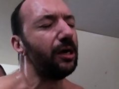 Amateur, Mamada, Gay, Hd