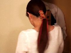 Leie, Asiatisch, Grosser arsch, Fingern, Selbstgemacht, Masturbation, Jungendliche (18+)