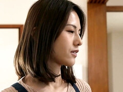 Culo, Chica, Tetas grandes, Sexo duro, Japonés, Maduro, Madres para coger, Coño