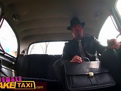 Leie, Verrückt, Spermaladung, Frau, Hardcore, Orgasmus, Pov, Realität