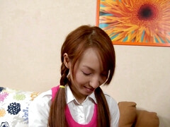 18 летние, Жопа, Сумасшедшие, Семяизвержение, Секс без цензуры, Рыжие, Развязные, Сиськи