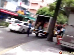 Анальный секс, Азиатки, Большая жопа, Большие сиськи, Минет, Брюнетки, Милф, Молоденькие