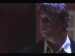 Поза 69, Анальный секс, Большие сиськи, Минет, Семяизвержение, Секс без цензуры, Милф, Сиськи