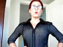 Cul, Gros cul, Gros seins, Français, Fait maison, Lingerie, Mature, Echangistes