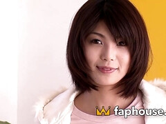 18 jahre, Süss, Fingern, Hardcore, Japanische massage, Masturbation, Sklave, Jungendliche (18+)