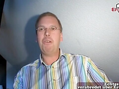 Blond, Schattig, Diep in de keel, Ondergoed, Rijpe lesbienne, Kut duiken, Kousen, Swinger