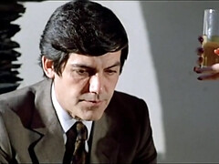 フェラチオ, 浮気する, ハードコア, 熟年, ヴィンテージ, 妻