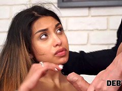 Grosser schwanz, Handjob, Hd, Piercing, Muschi, Realität, Tätowierung, Titten