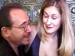 Leie, Grosse titten, Hundestellung, Aufs gesicht abspritzen, Selbstgemacht, Milf, Natürlichen titten, Retro