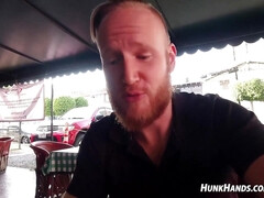 Amateur, Asiático, Engañando, Gorda, Primera ves, Hotel, Chorro, Adolescente