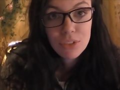 Chica, Tetas grandes, Tetona, Pov