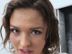 フェラチオ, 茶髪の, 手コキする, Hd, 異人種間, 淫乱熟女, ハメ撮り, パイ刷り