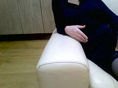 Masturbación, Juguetes