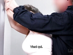 Брюнетки, Пухленькие, Собачьи, Европейки, Секс без цензуры, Хд, В офисе, Полиция