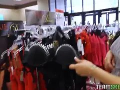 Tetas grandes, Mamada, Morena, Pajear, Hd, Pov, Gritar, Adolescente