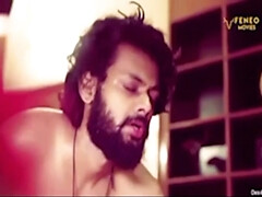 Sperma, Handbeurt, Hardcore, Hd, Huisgemaakt, Indisch, Masseren, Gezichtspunt