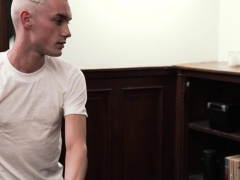 Blasen, Spermaladung, Schwul, Handjob, Hd