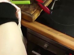 Красивые, Невеста, Постарше, Член, Ласковые ручки, Хд, Мамочка, Сосущие