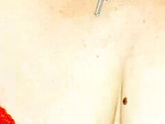 Leie, Britisch, Geile alte tussi, Oma, Selbstgemacht, Indisch, Milf, Mutti