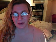 Enthousiasteling, Grote mammen