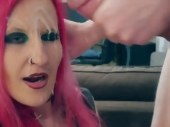 Leie, Arsch, Grosse titten, Vollbusig, Aufs gesicht abspritzen, Fingern, Flexibel, Tittenfick