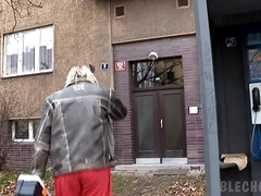 Arsch, Wohlbeleibte schöne frauen, Blasen, Pummelig, Besamung, Hardcore, Muschi, Titten