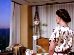 Минет, Эротика, Лизание, Зрелые, Киски, Бритые, Чулки, Винтаж