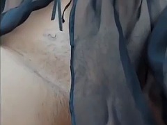 Married Kate Pirse Gives Ass