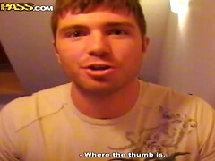 Anal, Belleza, Tetona, Clásico, Checa, Polla, Sexo duro, Pezones