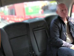 Britisch, Hardcore, Ablutschen, Tätowierung