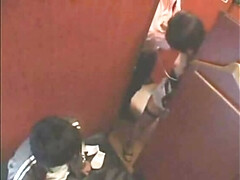 Teacher Costume Sadistic Village Cum Humiliation