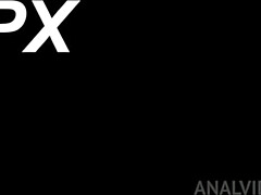 Anaal, Bruinharig, Rondborstig, Hardcore, Huisgemaakt, Moeder die ik wil neuken, Gezichtspunt, Tieten likken