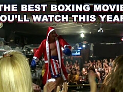 Pijpbeurt, Naakte man aangeklede vrouw, Groep, Hardcore, Hd, Interraciaal, Orgie, Feest