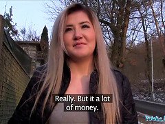 Leie, Spermaladung, Hd, Geld, Im freien, Öffentlich, Realität, Sohn