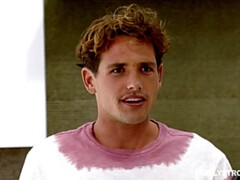 69, ベッドルーム, 茶髪の, コンドーム, カワイイ, バック, 自然山雀, オマンコ