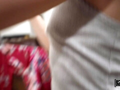 mofos_Sound Girl Gets Fucked_Johnny Love, Brett Maker, Cecelia Taylor, Luna Luxe_012401