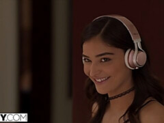 Kont, Pijpbeurt, Hondjeshouding, Handbeurt, Latijnse vrouw, Likken, Kut duiken, Bekijker