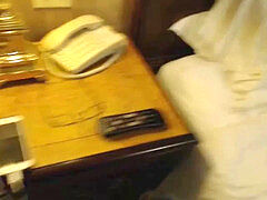 素人, 爸, ゲイ, オナニー