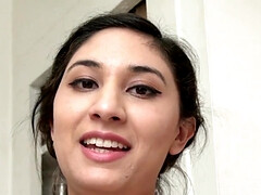 美女, フェティッシュ, 毛深い, オナニー, オマンコ, 一人, オッパイの, バイブレーター